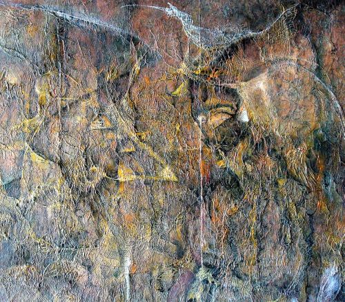 Detail Kongresu.