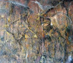 Detail Kongresu.