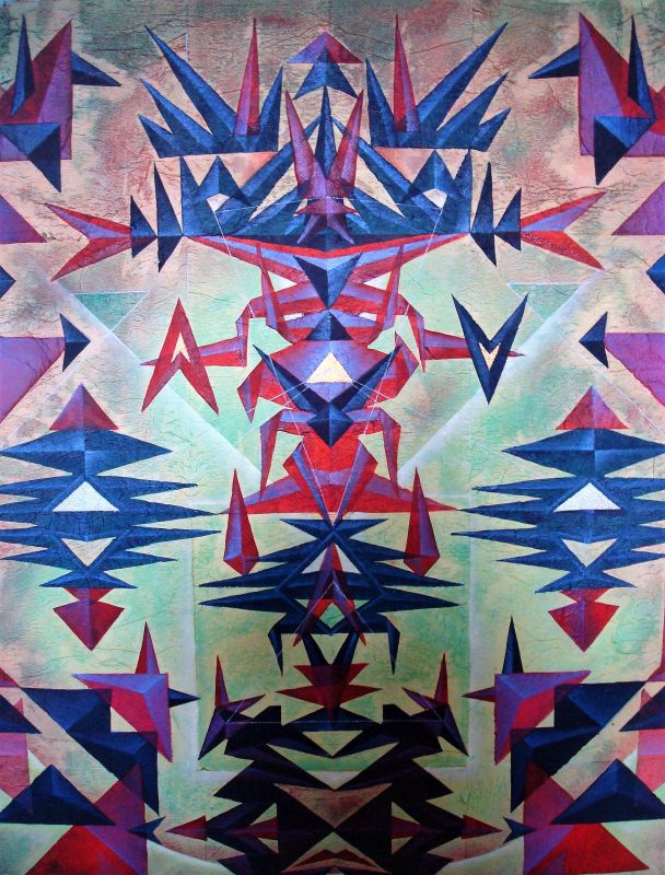 Detail Enkiho.
