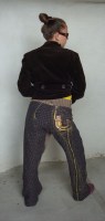 opoga´tata