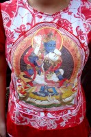 Vajratriko