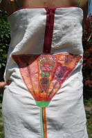 šatotulip-detail zezadu