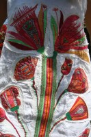 šatotulipy-detail zepředu