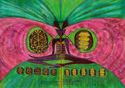 Dualita, 2004