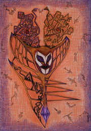 Ametyst, 2005