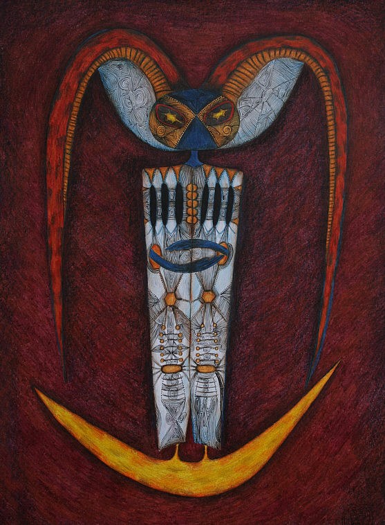 Kozoroh, 2007