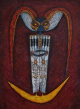Kozoroh, 2007