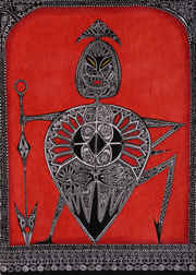 Bojovník nekonečna, 2007